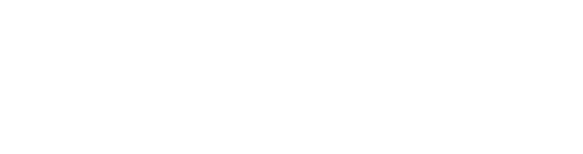 Ethos Payroll